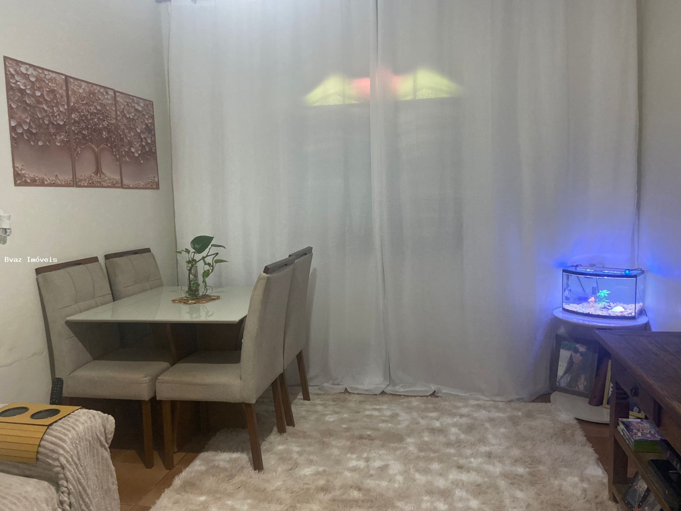 Casa, 3 quartos, 360 m² - Foto 14