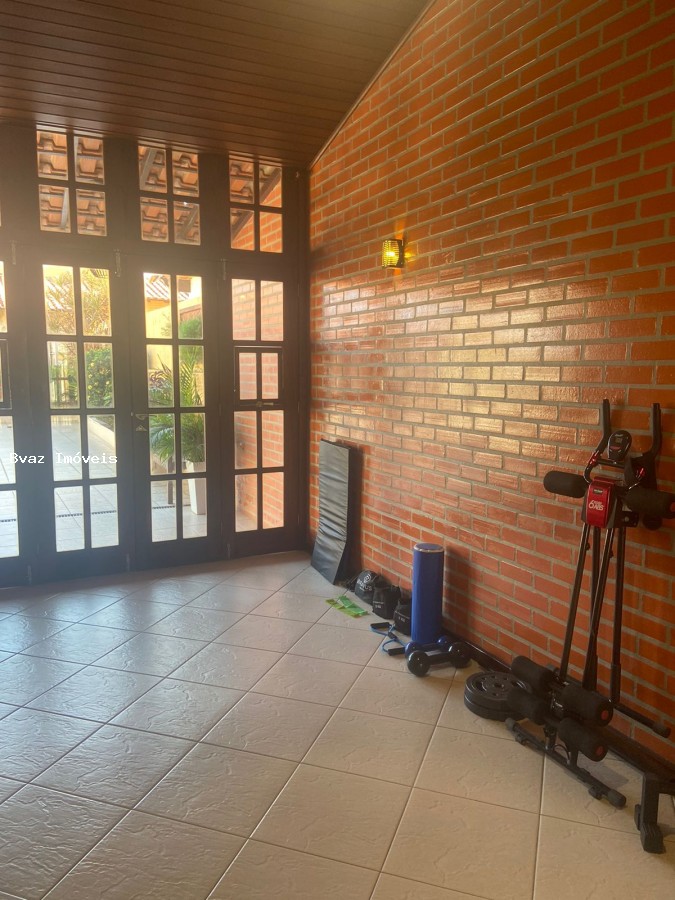 Casa, 3 quartos, 360 m² - Foto 16
