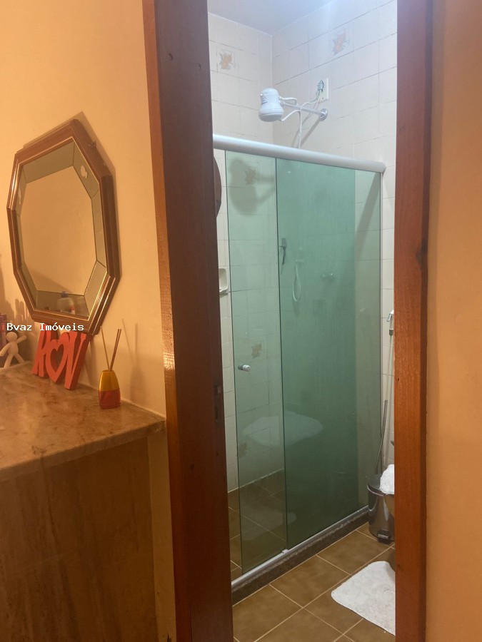 Casa, 3 quartos, 360 m² - Foto 17