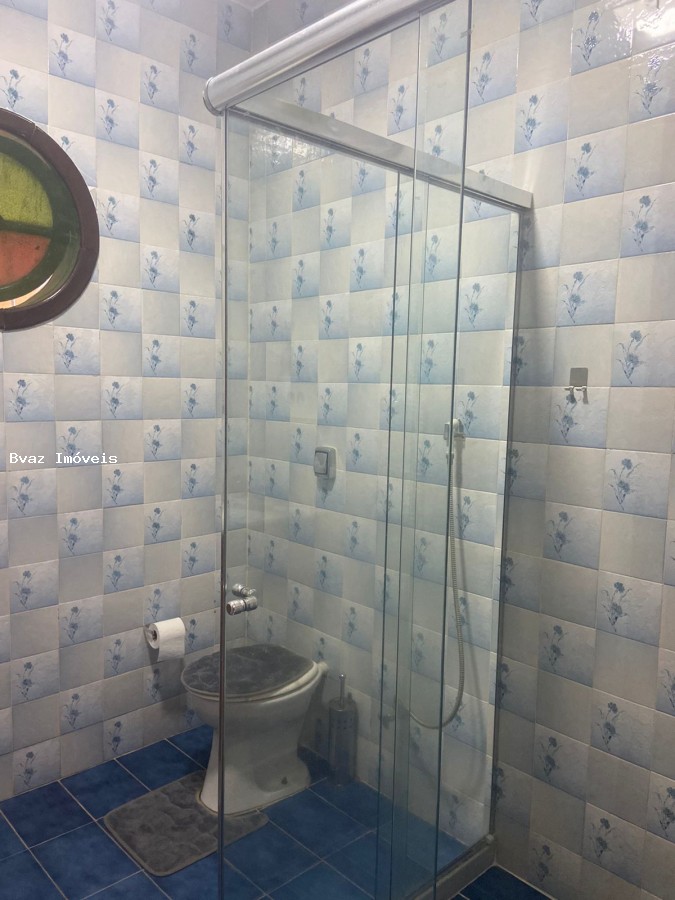 Casa, 3 quartos, 360 m² - Foto 19