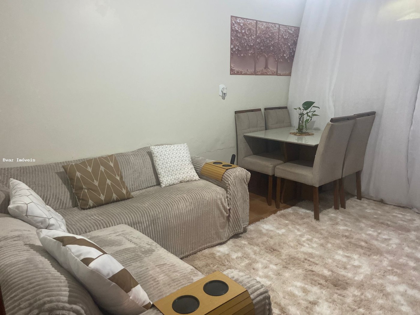 Casa, 3 quartos, 360 m² - Foto 18