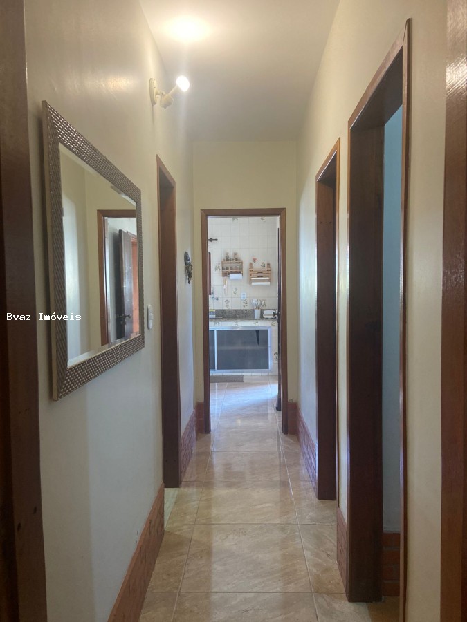 Casa, 3 quartos, 360 m² - Foto 20