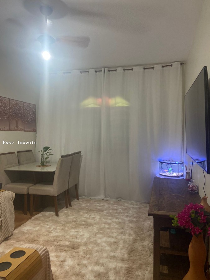 Casa, 3 quartos, 360 m² - Foto 21