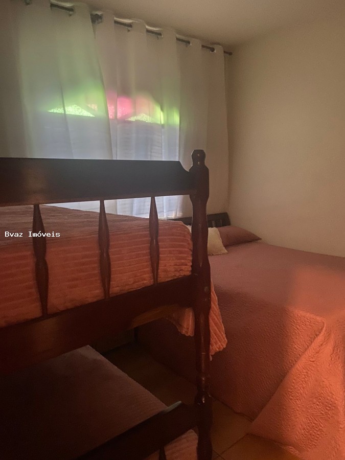 Casa, 3 quartos, 360 m² - Foto 22