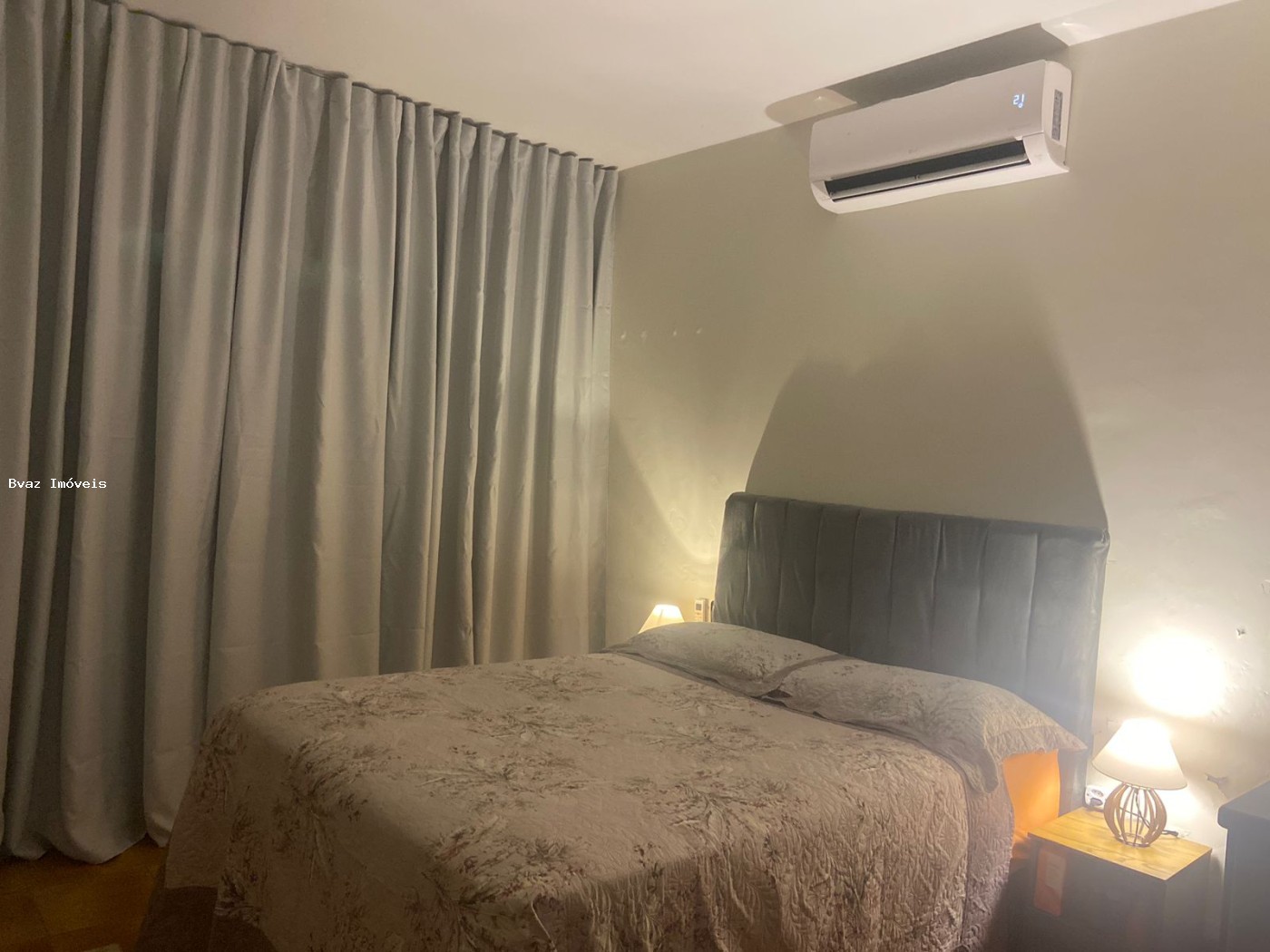 Casa, 3 quartos, 360 m² - Foto 24