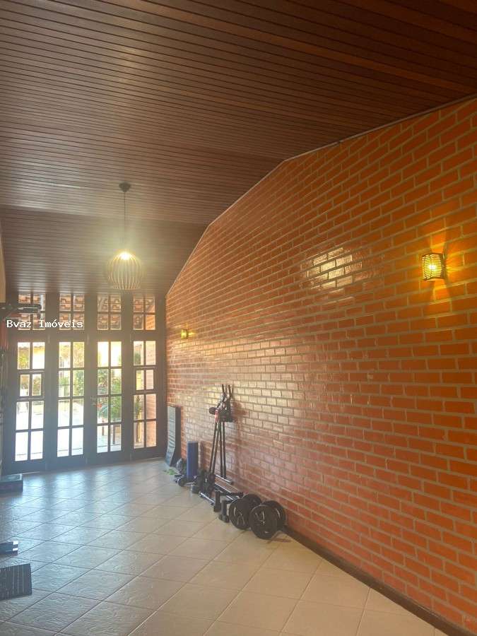 Casa, 3 quartos, 360 m² - Foto 23