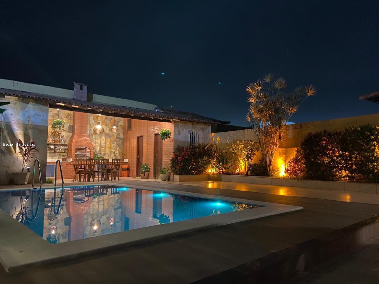 Casa, 3 quartos, 360 m² - Foto 27