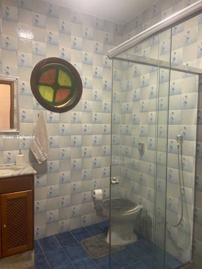 Casa, 3 quartos, 360 m² - Foto 26