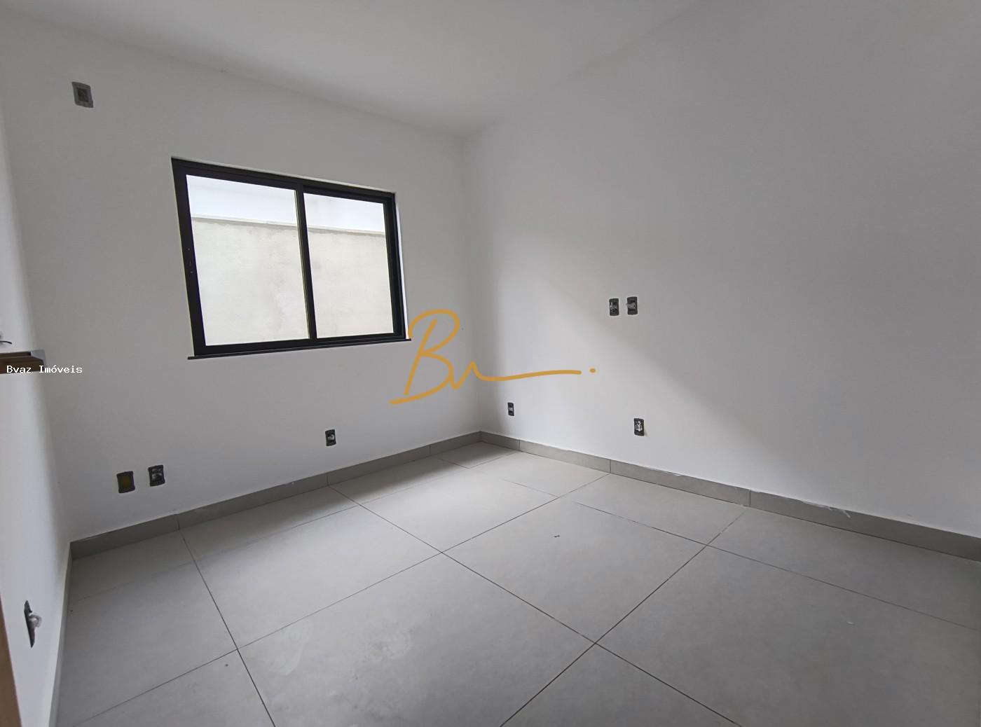 Casa, 3 quartos, 180 m² - Foto 11