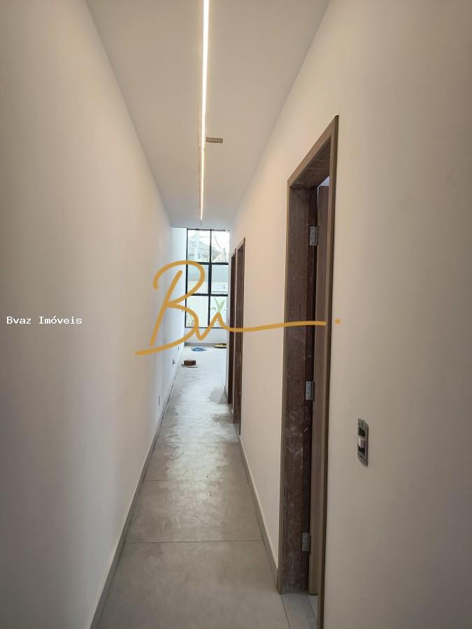 Casa, 3 quartos, 180 m² - Foto 7