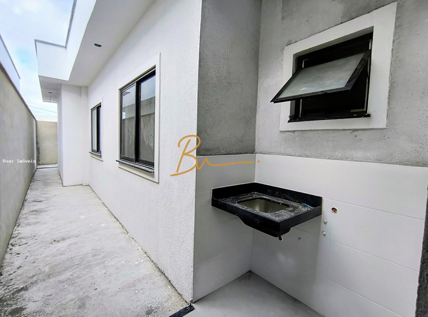 Casa, 3 quartos, 180 m² - Foto 14