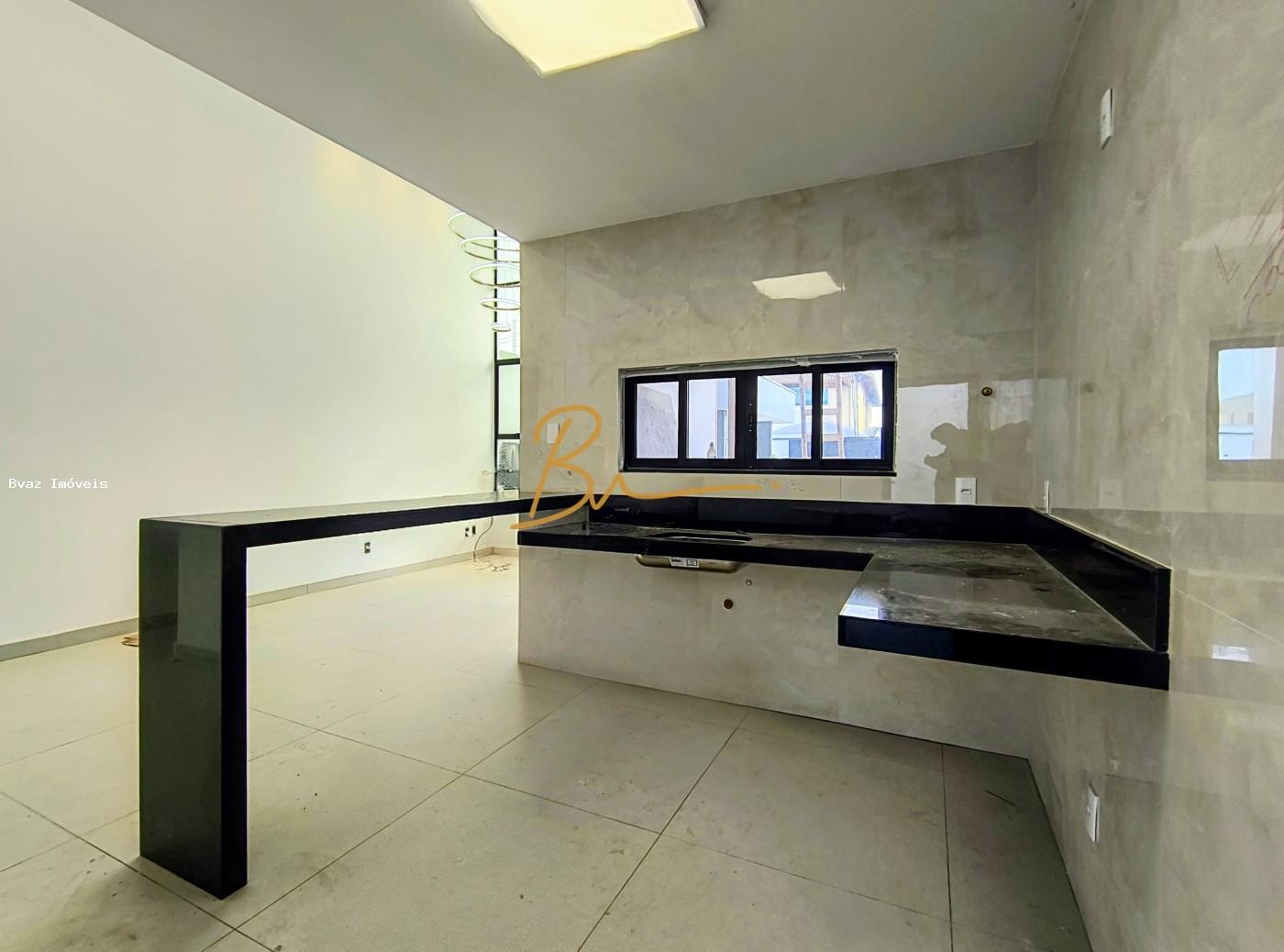 Casa, 3 quartos, 180 m² - Foto 5