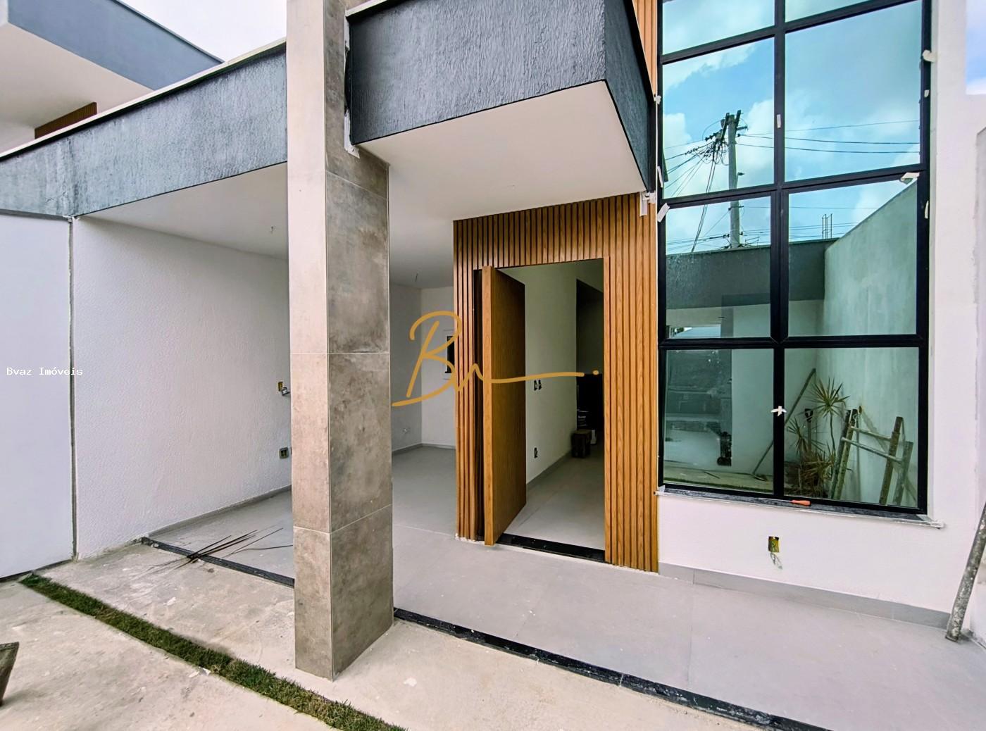 Casa, 3 quartos, 180 m² - Foto 2