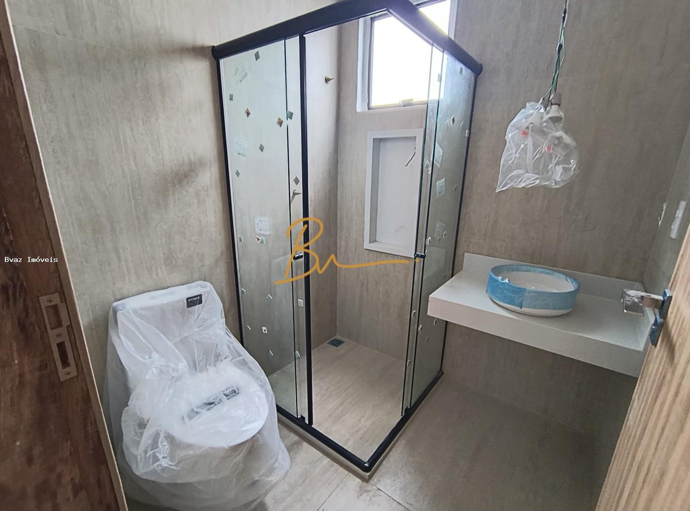 Casa, 3 quartos, 180 m² - Foto 10