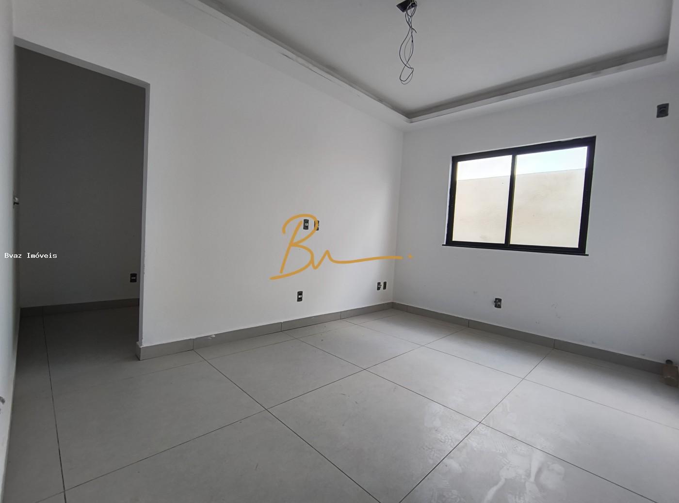 Casa, 3 quartos, 180 m² - Foto 8