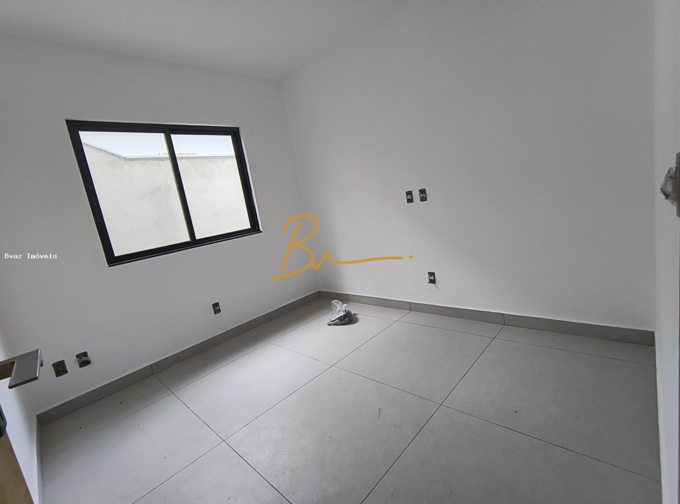 Casa, 3 quartos, 180 m² - Foto 12
