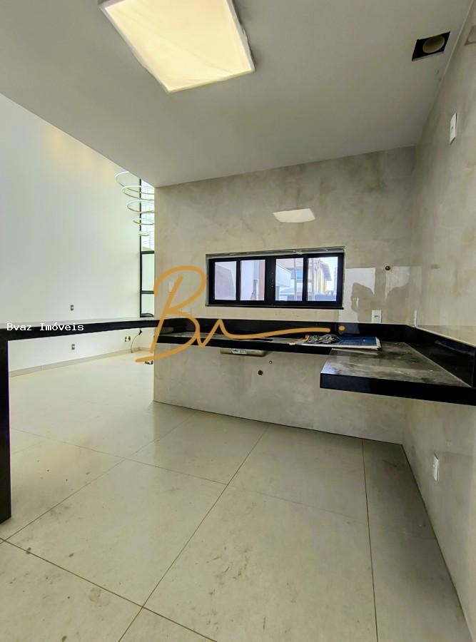 Casa, 3 quartos, 180 m² - Foto 6