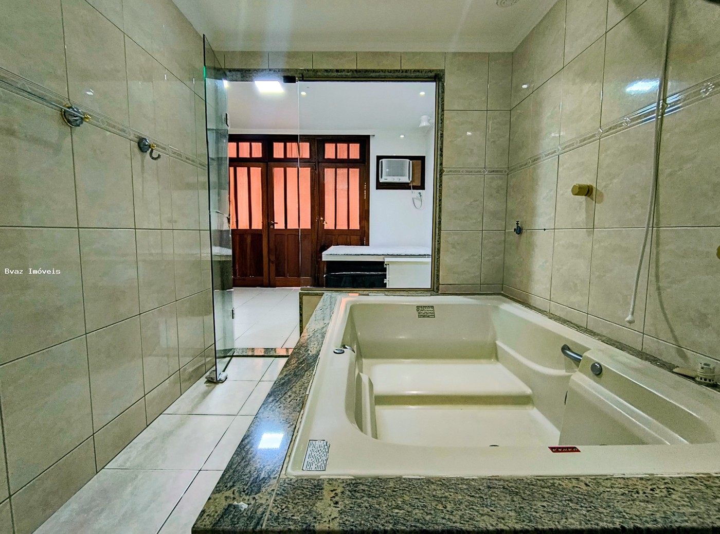 Casa de Condomínio, 2 quartos - Foto 15