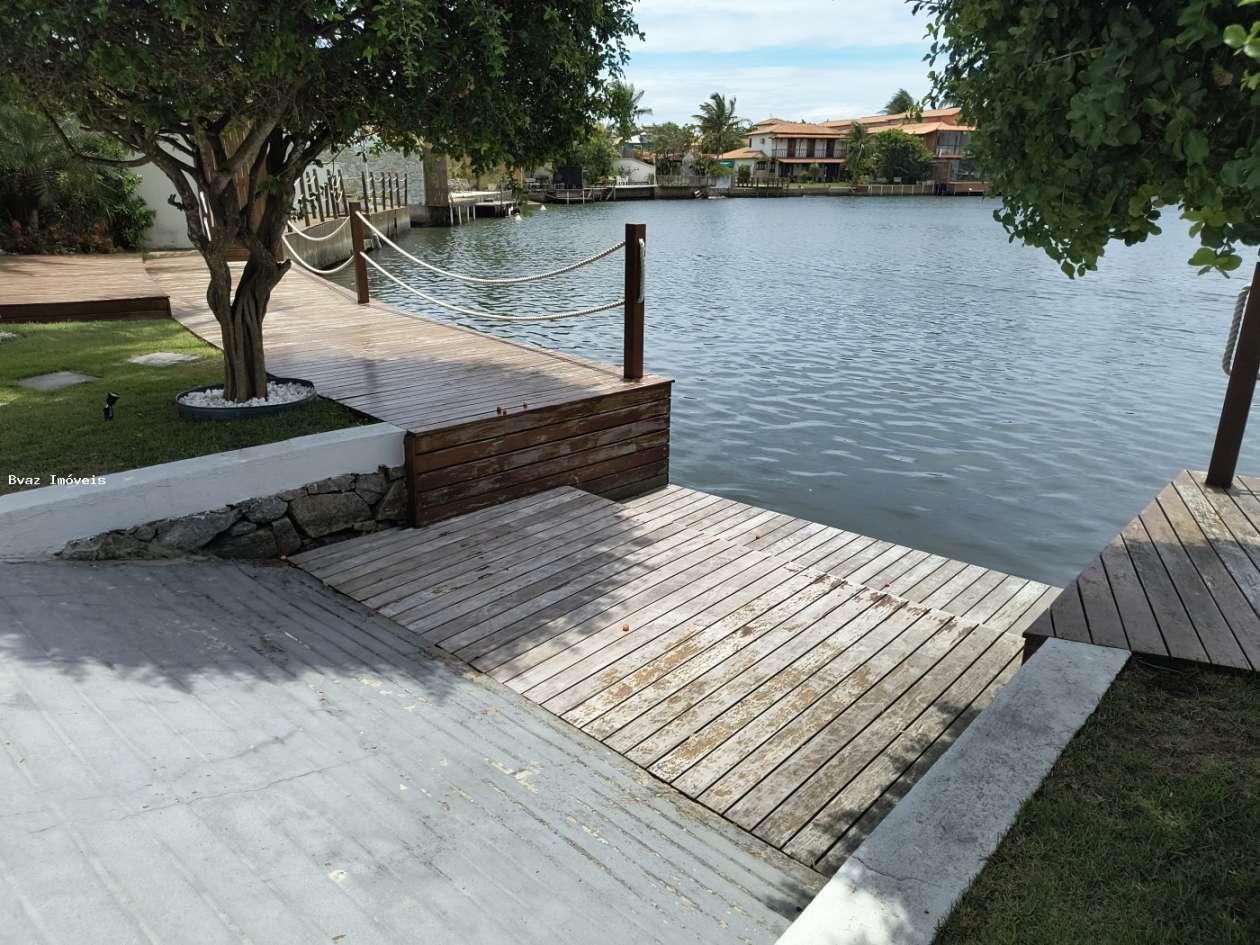 Casa de Condomínio, 2 quartos - Foto 24