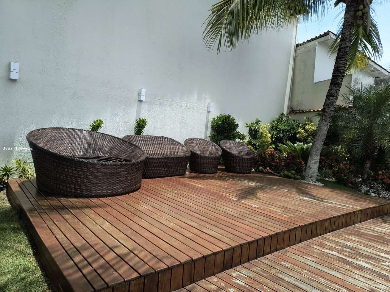 Casa de Condomínio, 2 quartos - Foto 25