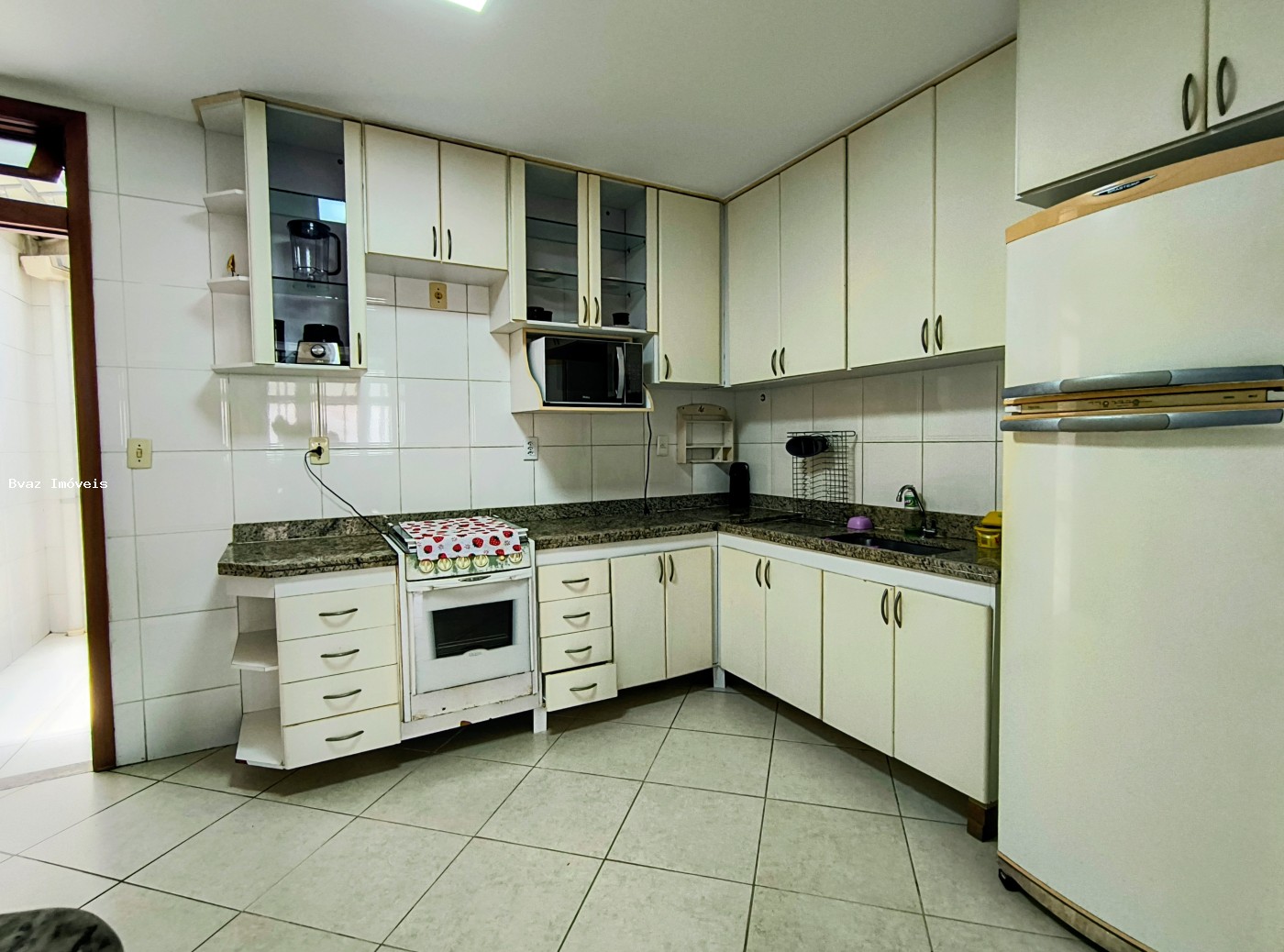 Casa de Condomínio, 2 quartos - Foto 9