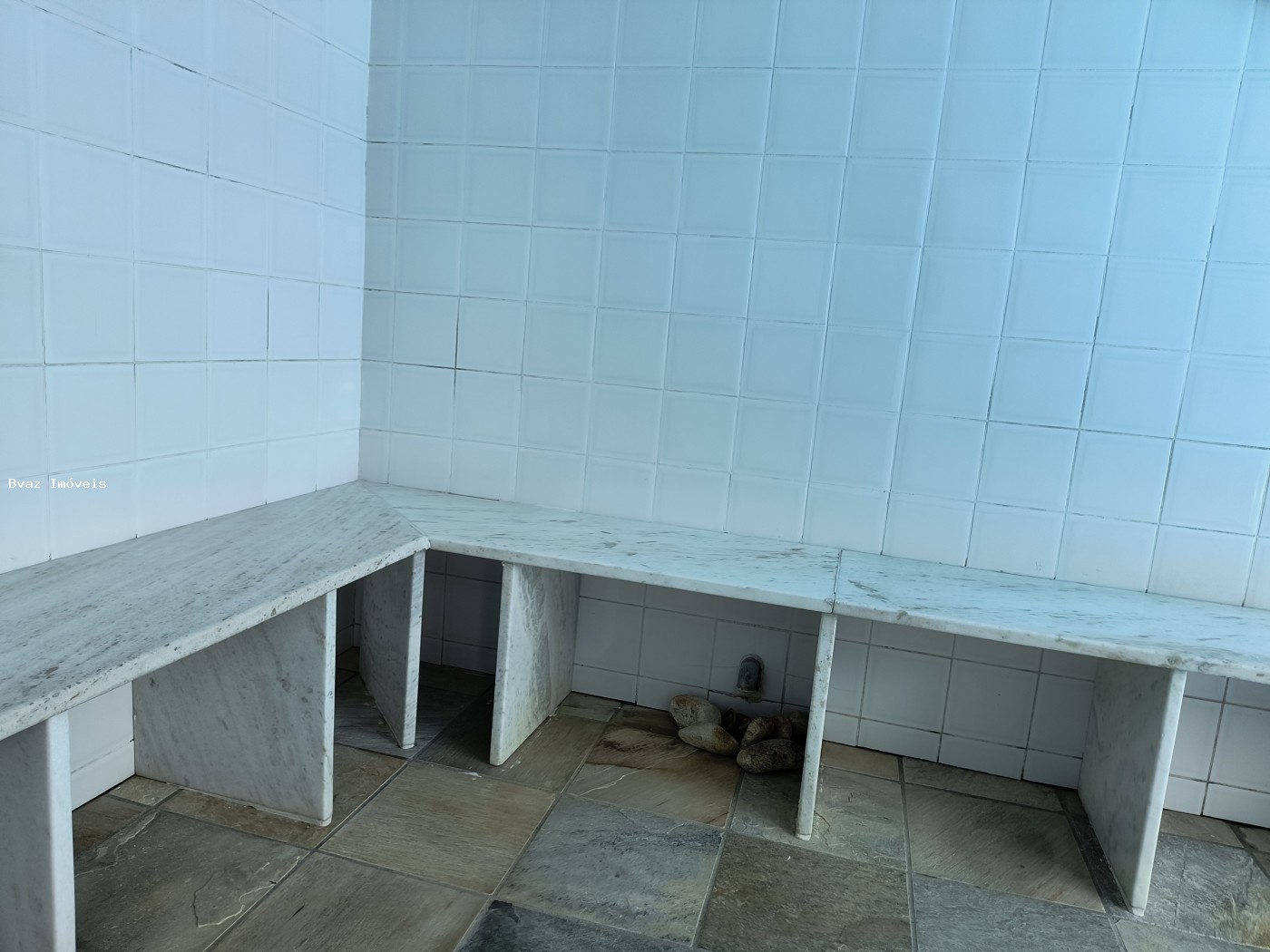 Casa de Condomínio, 2 quartos - Foto 31