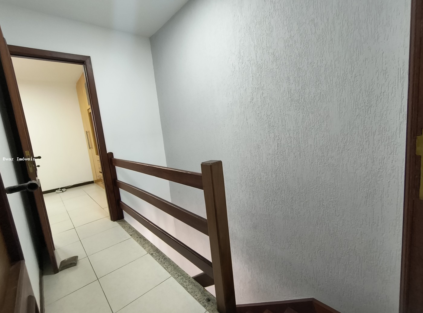 Casa de Condomínio, 2 quartos - Foto 12