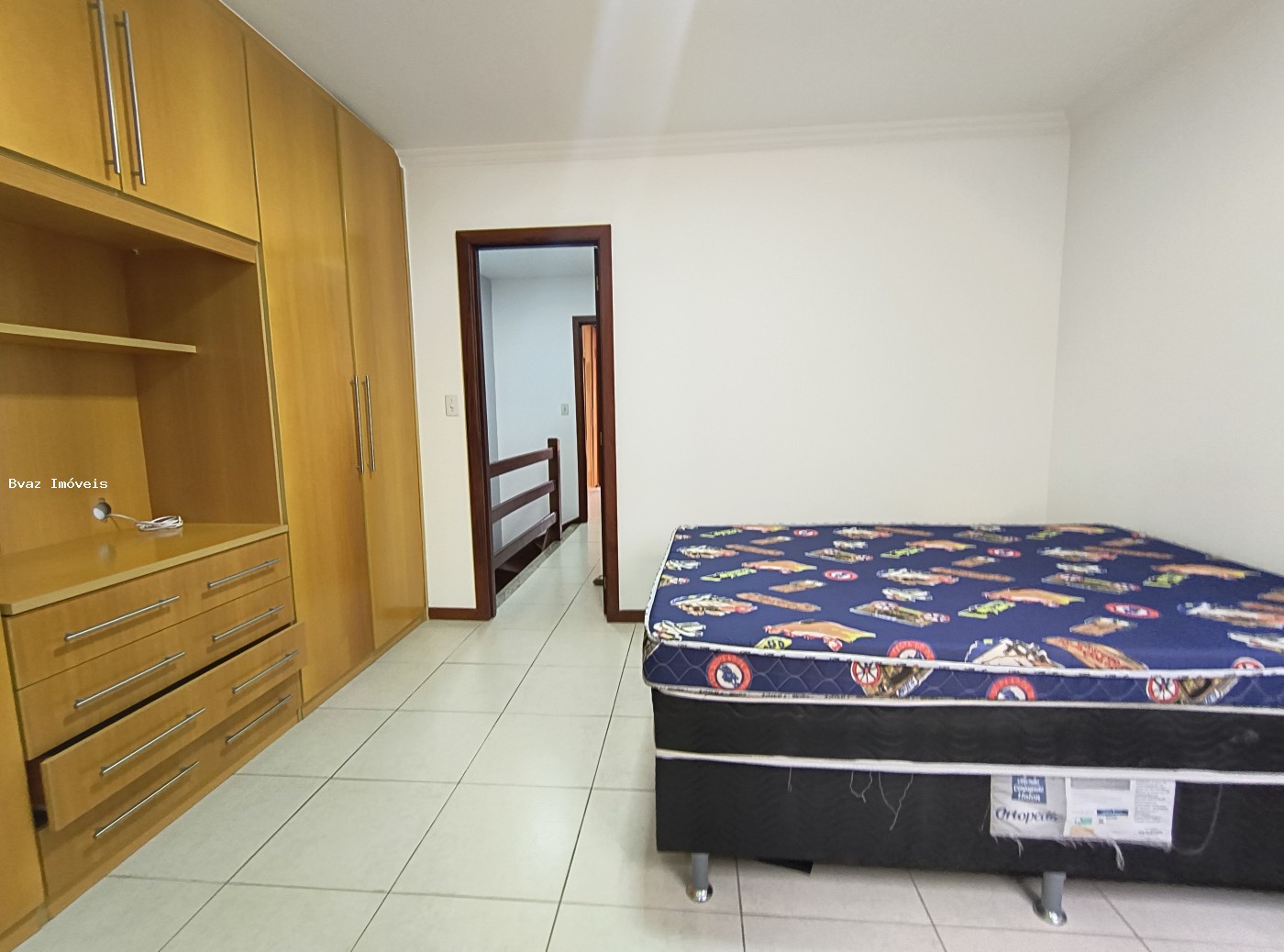 Casa de Condomínio, 2 quartos - Foto 19