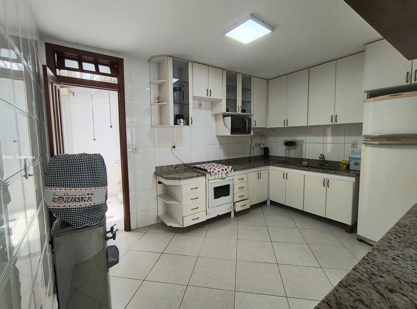 Casa de Condomínio, 2 quartos - Foto 11