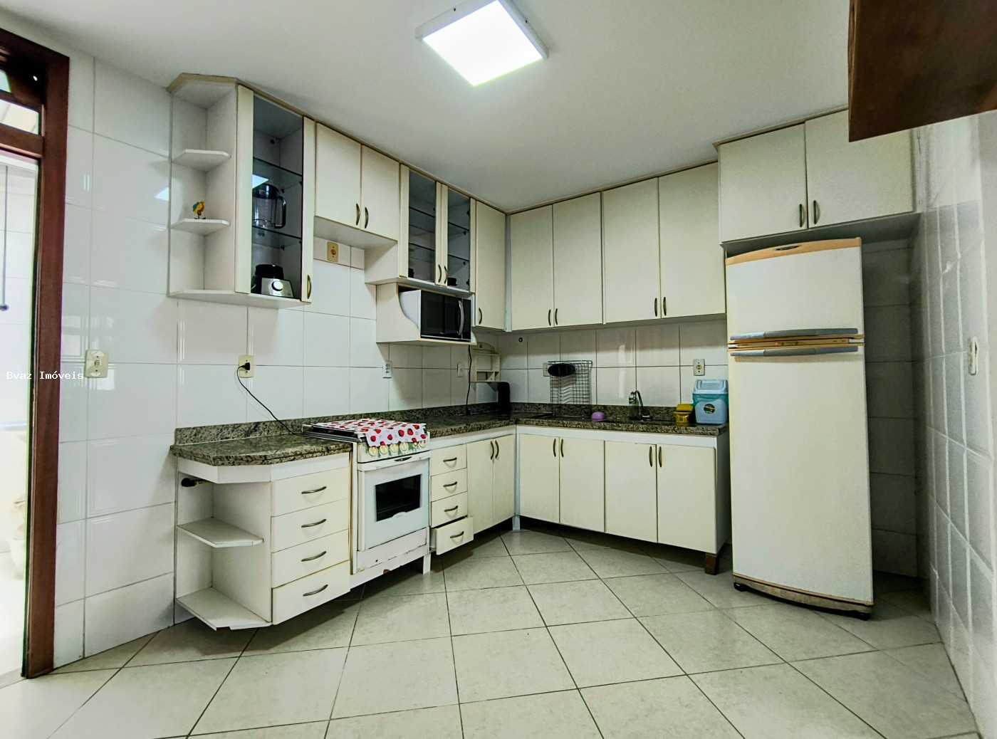 Casa de Condomínio, 2 quartos - Foto 42