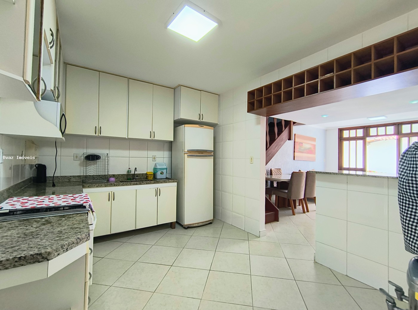 Casa de Condomínio, 2 quartos - Foto 43