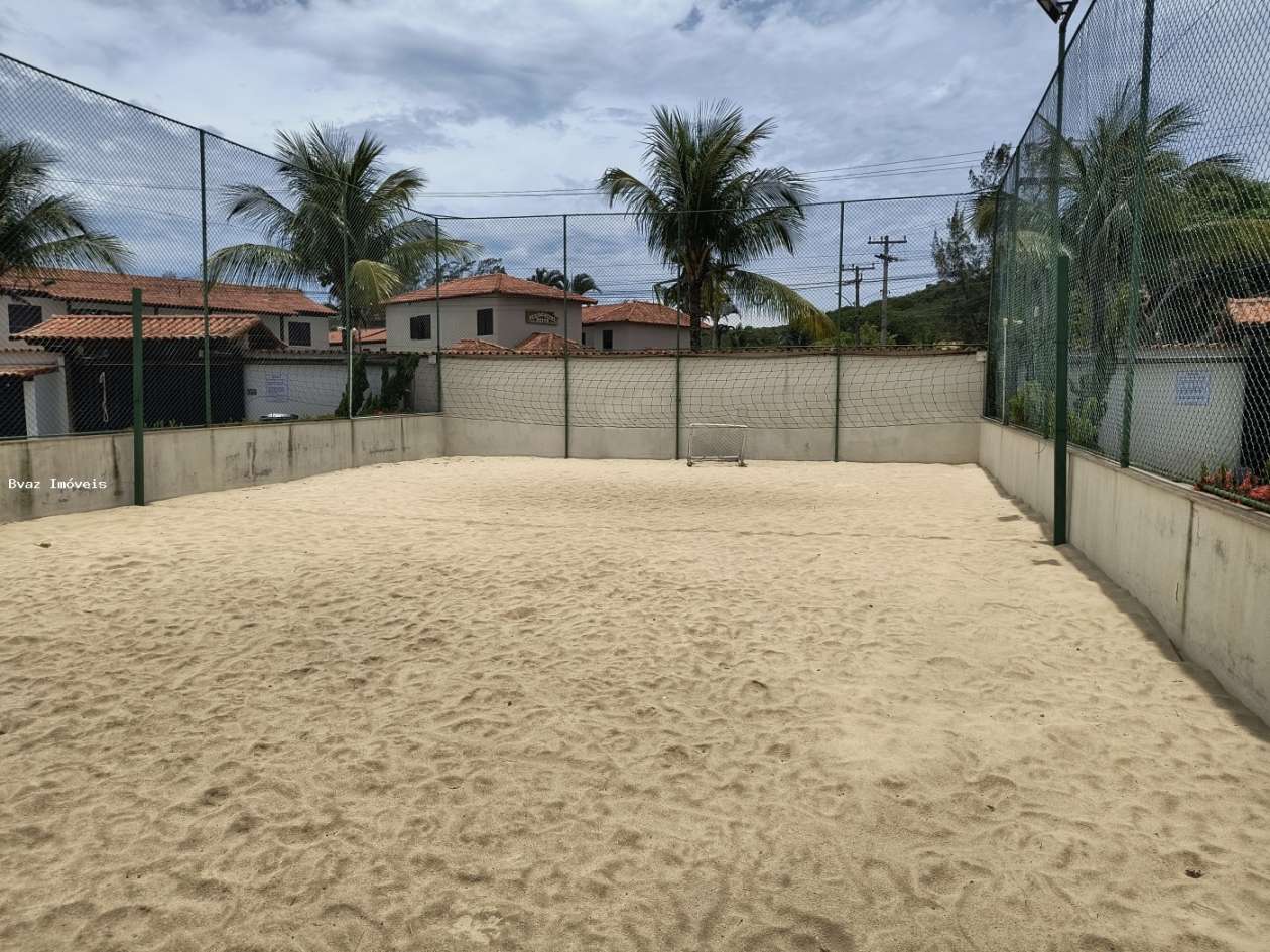 Casa de Condomínio, 2 quartos - Foto 29