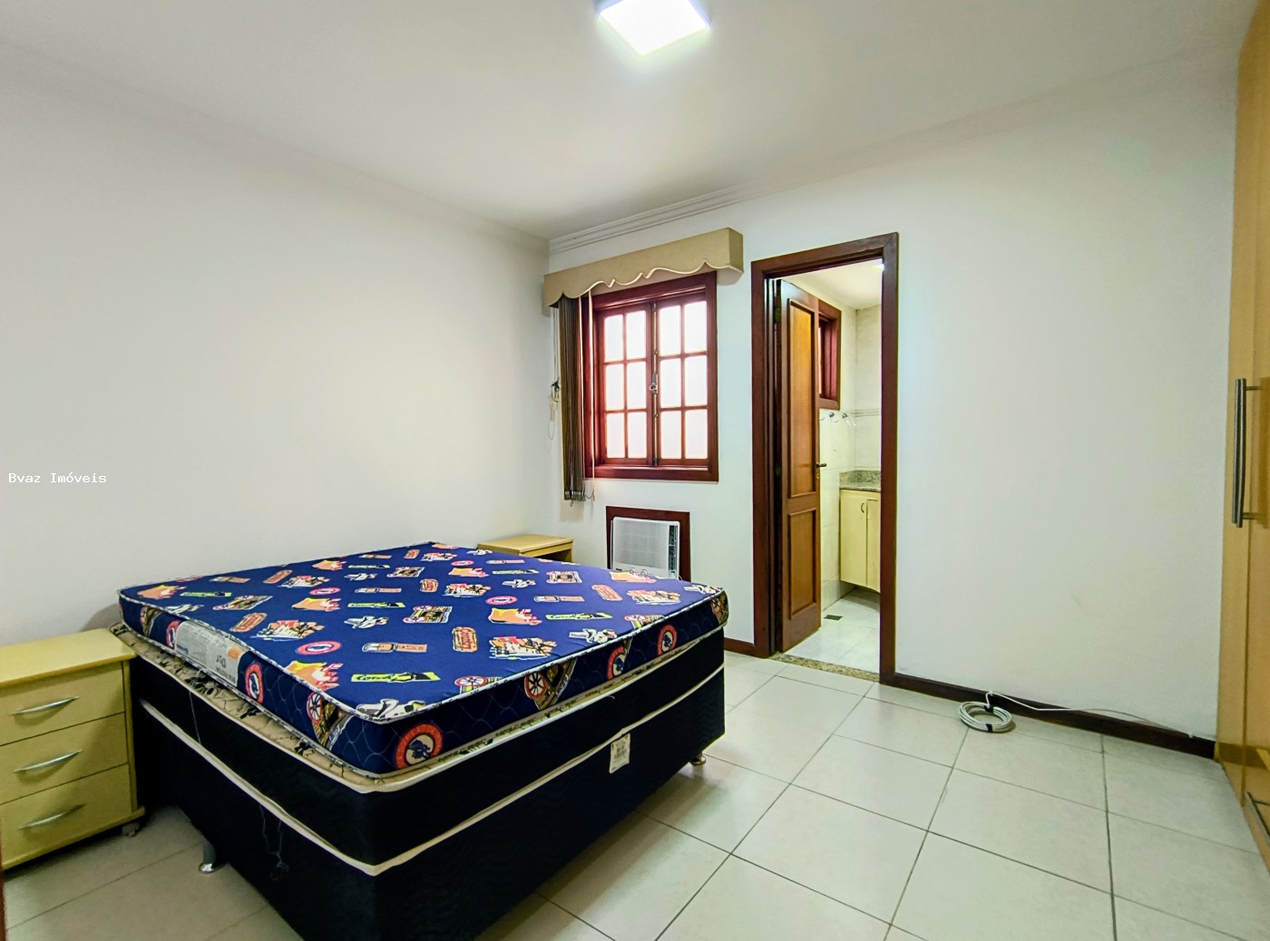 Casa de Condomínio, 2 quartos - Foto 18