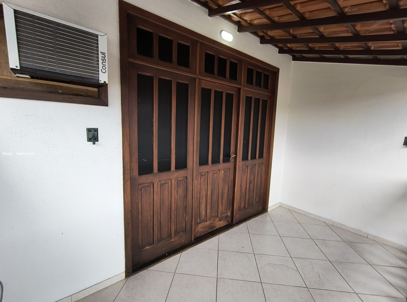 Casa de Condomínio, 2 quartos - Foto 47