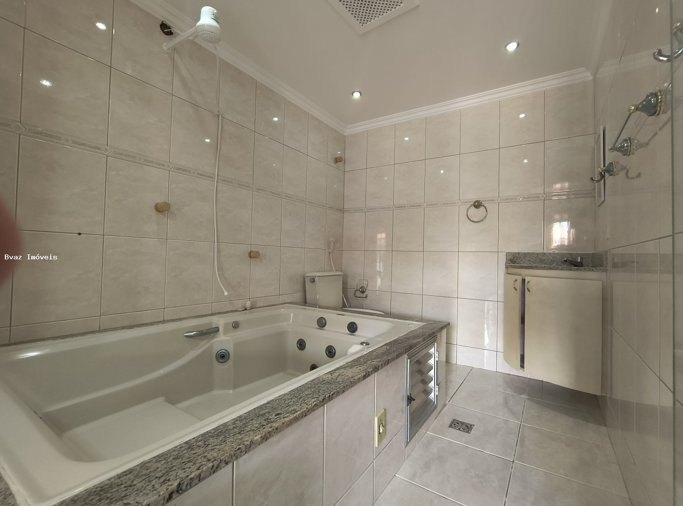 Casa de Condomínio, 2 quartos - Foto 16