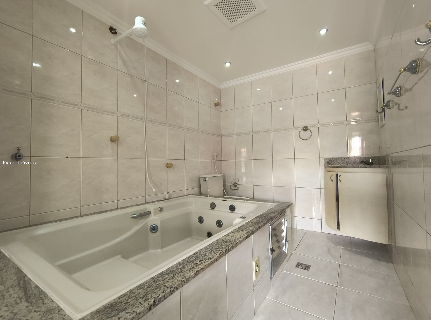 Casa de Condomínio, 2 quartos - Foto 40