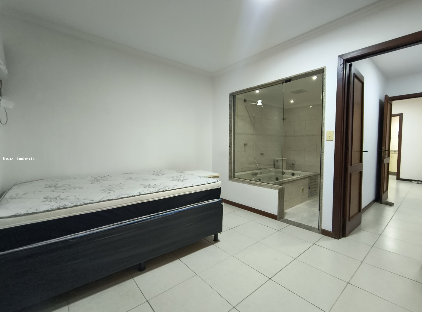 Casa de Condomínio, 2 quartos - Foto 13