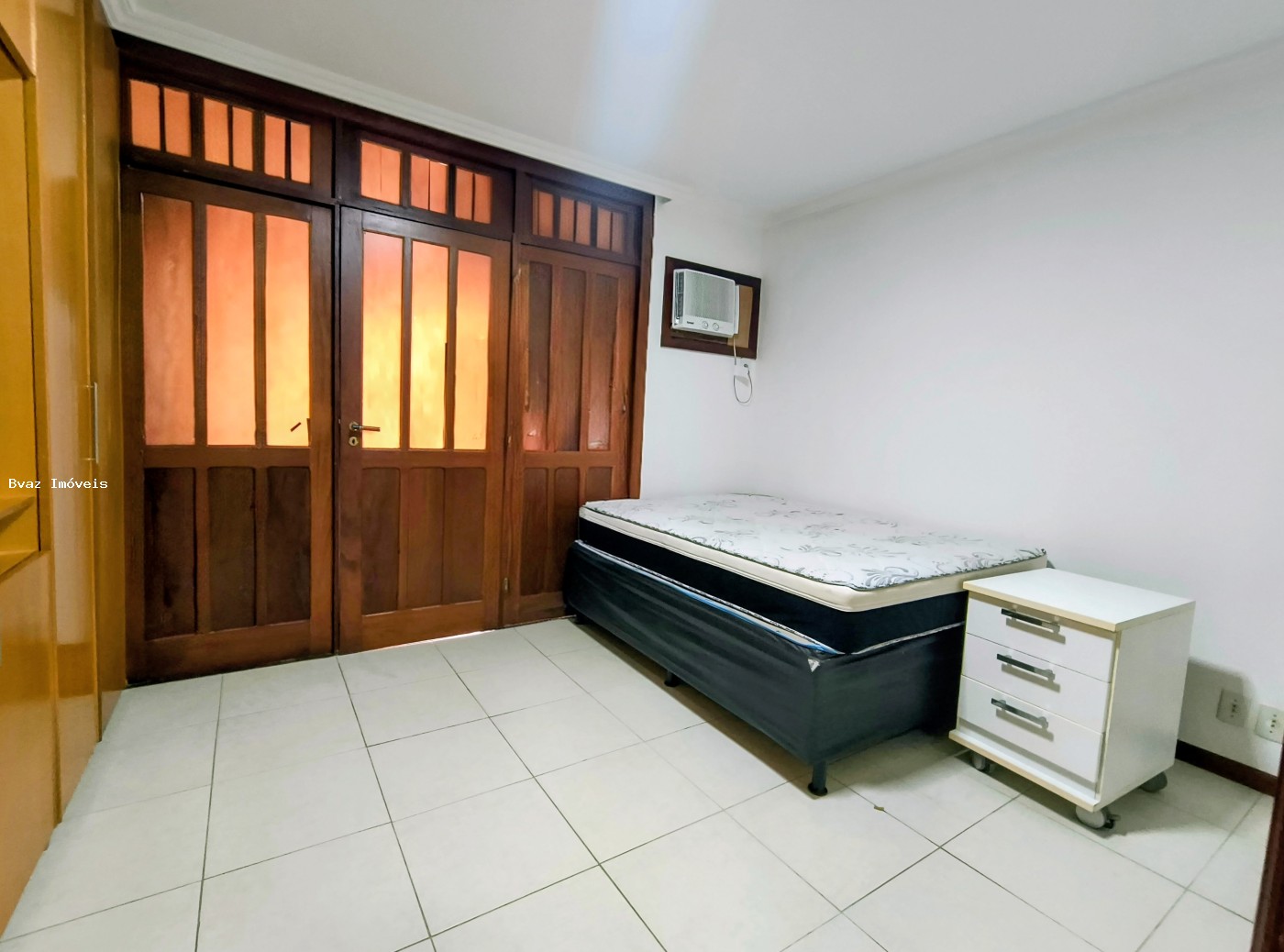 Casa de Condomínio, 2 quartos - Foto 14