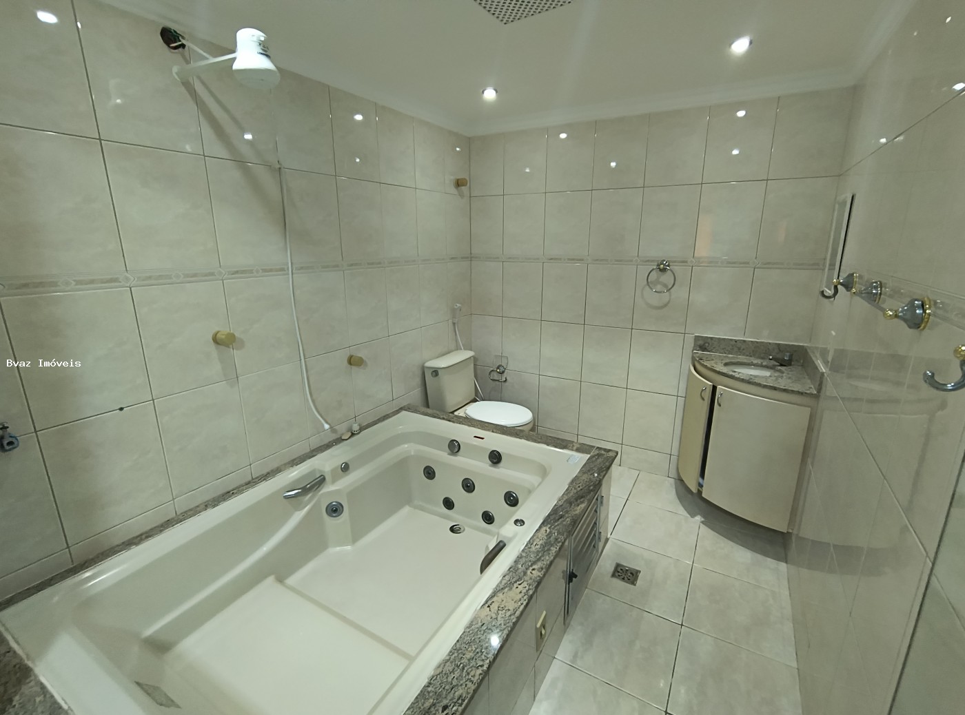 Casa de Condomínio, 2 quartos - Foto 41