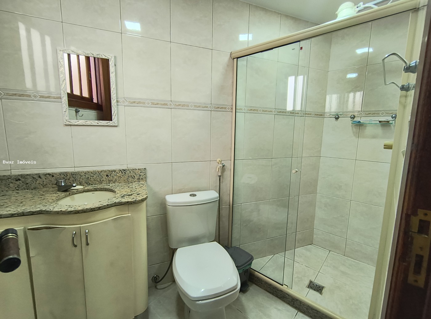 Casa de Condomínio, 2 quartos - Foto 48