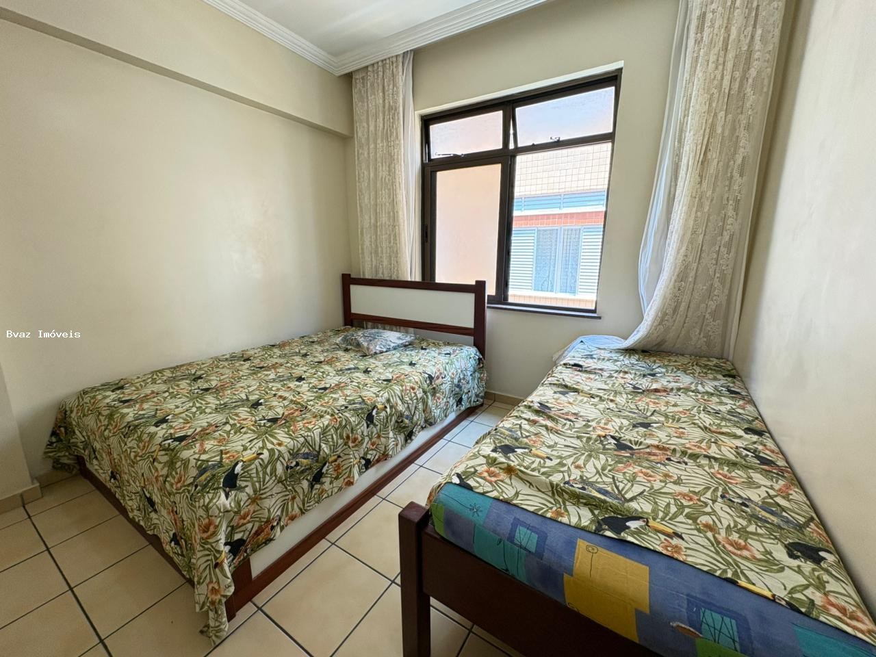 Apartamento, 2 quartos, 80 m² - Foto 12