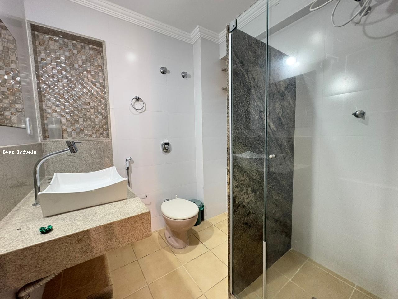 Apartamento, 2 quartos, 80 m² - Foto 19