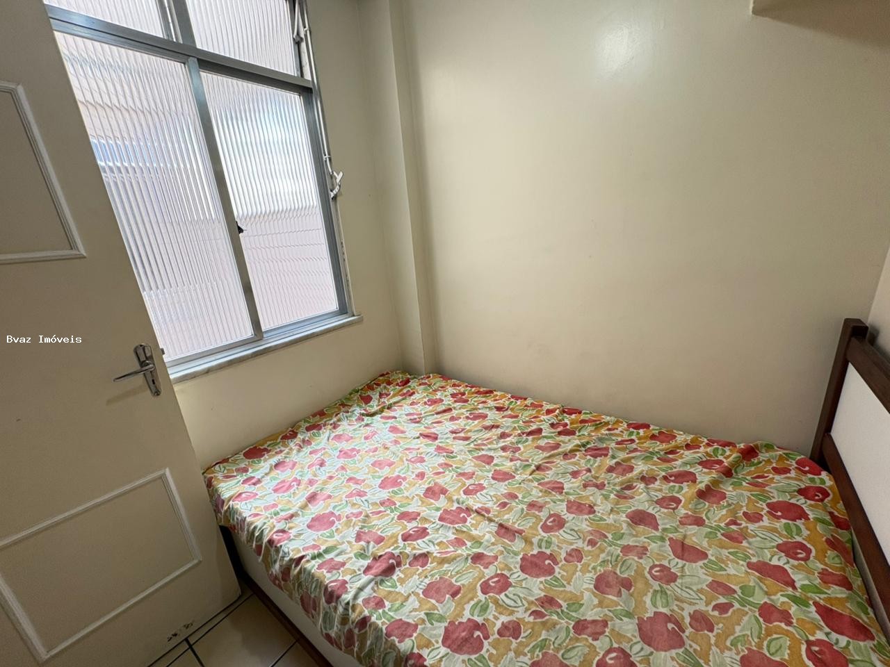 Apartamento, 2 quartos, 80 m² - Foto 16