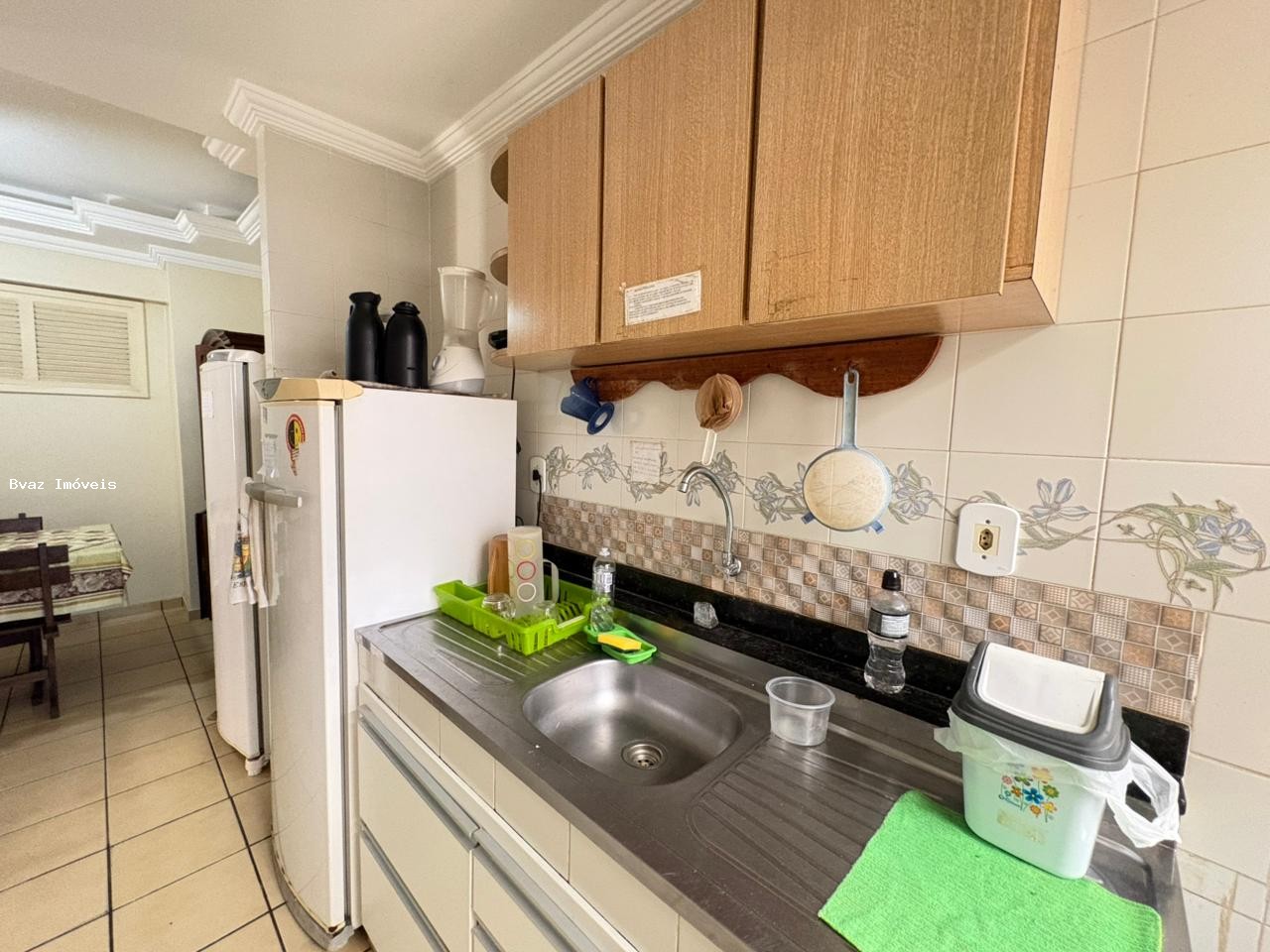 Apartamento, 2 quartos, 80 m² - Foto 7