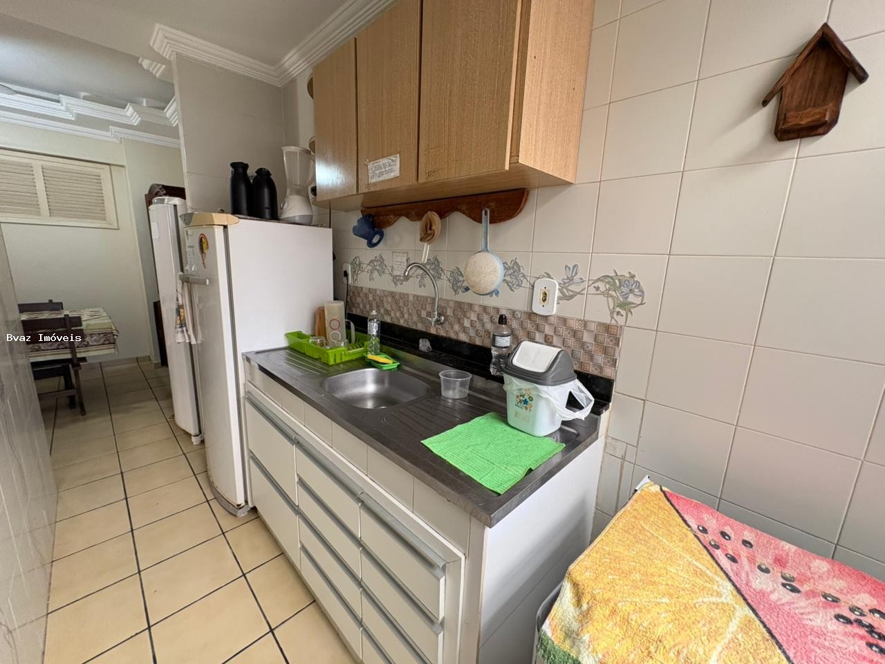 Apartamento, 2 quartos, 80 m² - Foto 8