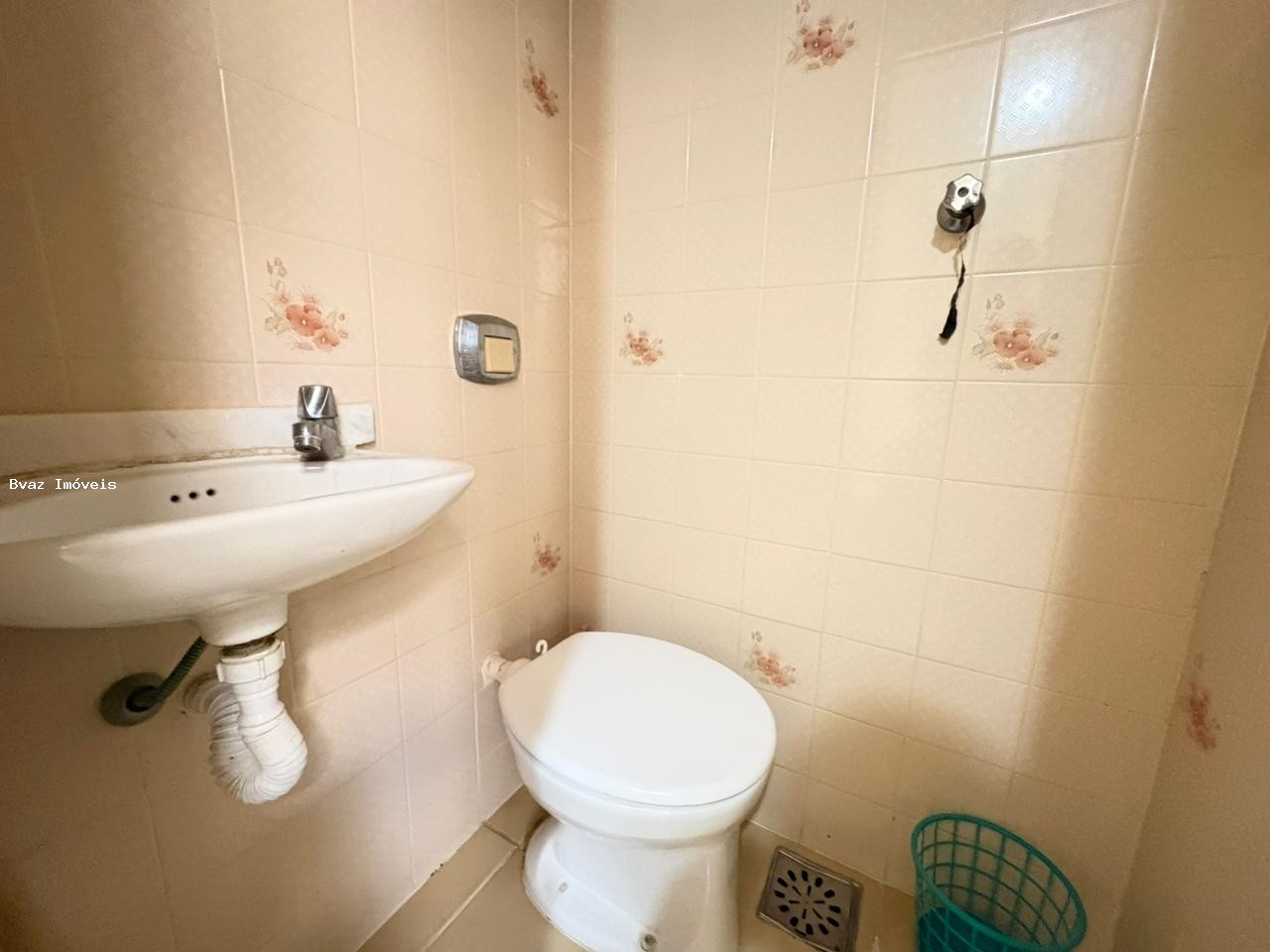 Apartamento, 2 quartos, 80 m² - Foto 10