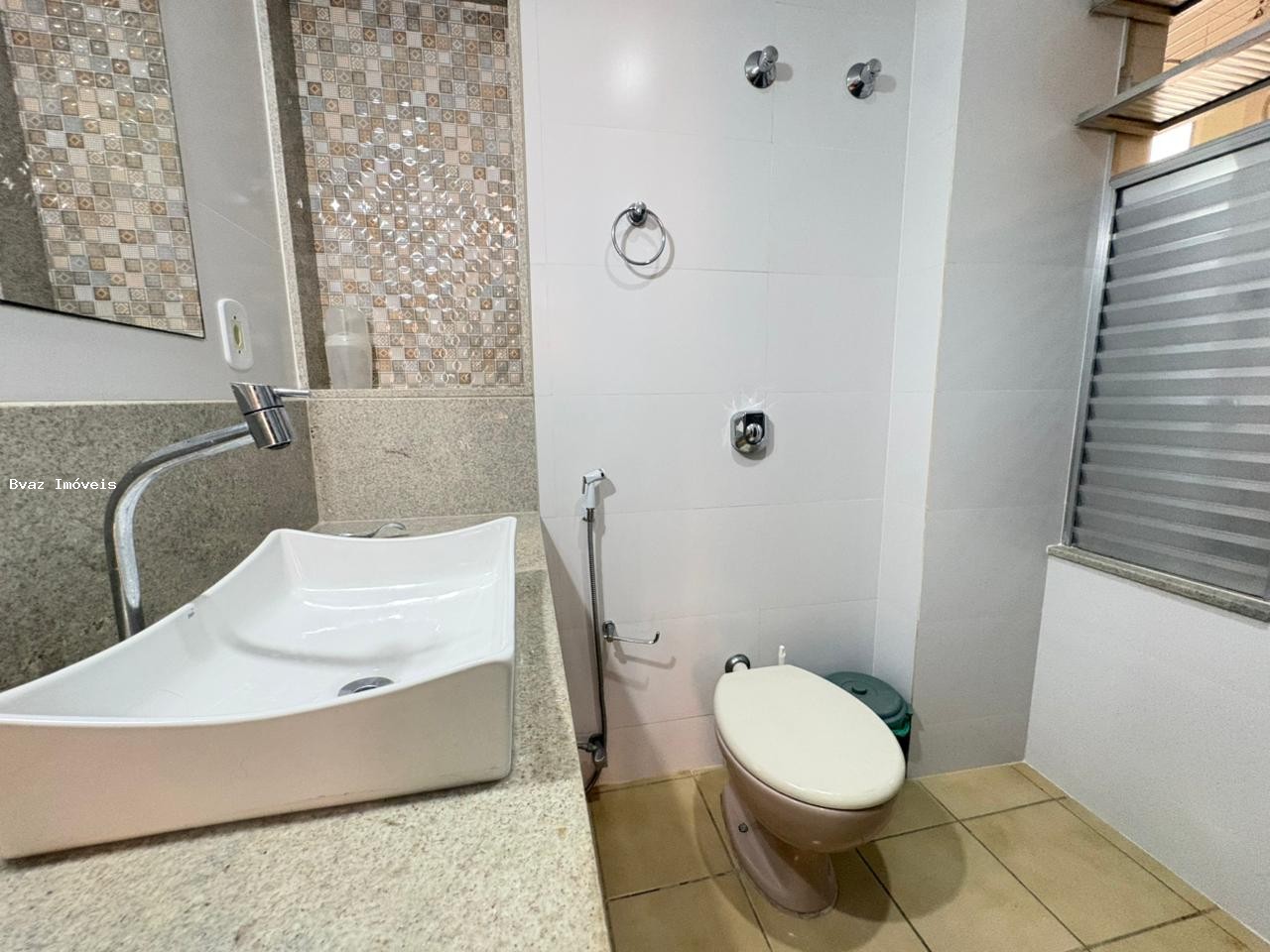 Apartamento, 2 quartos, 80 m² - Foto 20