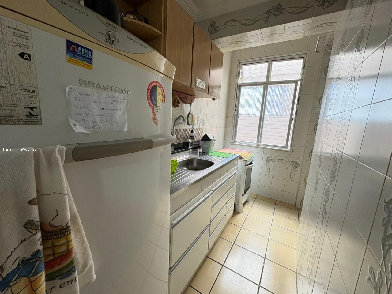 Apartamento, 2 quartos, 80 m² - Foto 9