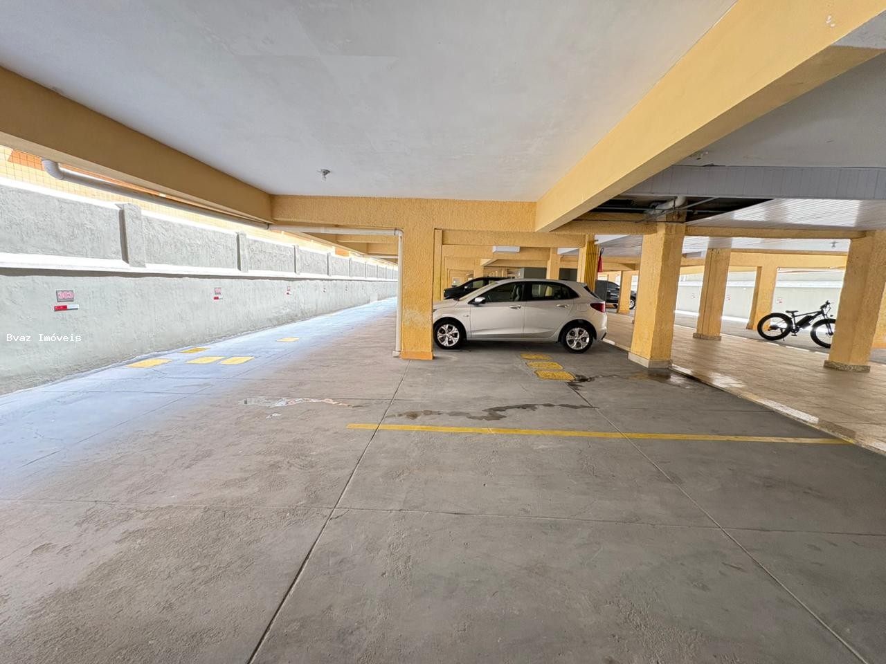 Apartamento, 2 quartos, 80 m² - Foto 23