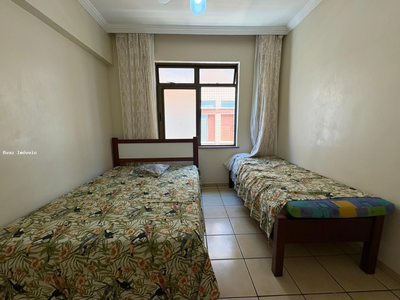 Apartamento, 2 quartos, 80 m² - Foto 14